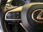 Lexus RX IV Челябинск  - изображение 38