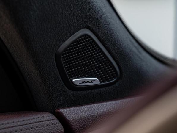 Geely Monjaro I с пробегом 2023 года, цена 2 720 000 рублей, 85747 км, внедорожник, Автокод Объявления