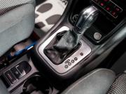 Volkswagen Sharan II Чита  - изображение 31