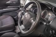 Toyota Wish II Рестайлинг Томск  - изображение 28