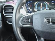 Geely Coolray I Ставрополь  - изображение 45