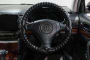 Toyota Premio I (T24) Новокузнецк  - изображение 50