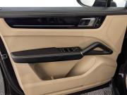 Porsche Cayenne III Москва  - изображение 49