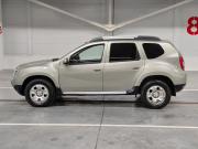 Renault Duster I Казань  - изображение 34