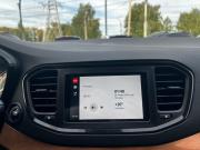 Lada (ВАЗ) Vesta I Рестайлинг (NG) Стерлитамак  - изображение 39