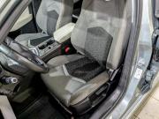 Kaiyi E5 Москва  - изображение 45