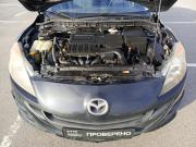Mazda 3 II (BL) Чебоксары  - изображение 33
