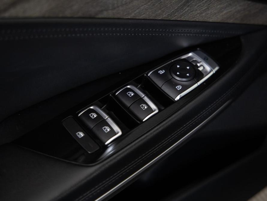 Kia K8 I Санкт-Петербург  - изображение 25