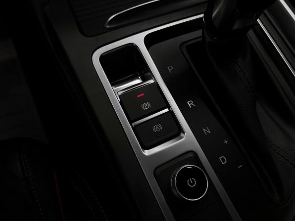 Omoda S5 с пробегом 2023 года, цена 1 495 000 рублей, 35909 км, седан, Автокод Объявления