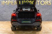 BMW X6 III (G06) Рестайлинг Москва  - изображение 34