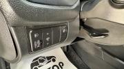 Kia Ceed II Рестайлинг Киров  - изображение 28