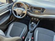 Lada (ВАЗ) Vesta I Рестайлинг (NG) Нижний Новгород  - изображение 22