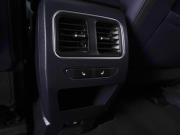Haval F7x I Рестайлинг Ростов-на-Дону  - изображение 44