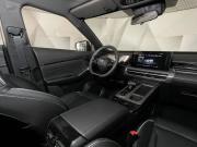 GAC GS4 Москва  - изображение 11