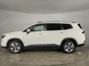 Geely Okavango I Санкт-Петербург  - изображение 32