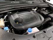 Changan UNI-K Санкт-Петербург  - изображение 39