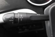 Citroen C4 II Рестайлинг Брянск  - изображение 35