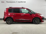 Citroen C3 Picasso I Тюмень  - изображение 29