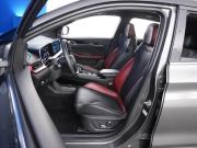 Geely Coolray I Рестайлинг Москва  - изображение 30