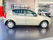 Renault Sandero I Миасс  - изображение 26