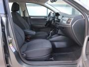 Volkswagen Polo V Рестайлинг Нижний Новгород  - изображение 29