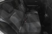Suzuki Vitara II Рестайлинг Новокузнецк  - изображение 68
