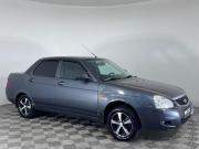Lada (ВАЗ) Priora I Рестайлинг Ростов-на-Дону  - изображение 21