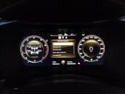 Geely Tugella I Санкт-Петербург  - изображение 35