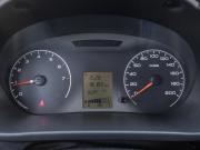 Lada (ВАЗ) Granta I Волгоград  - изображение 26