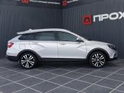 Lada (ВАЗ) Vesta I Пермь  - изображение 60