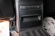 Skoda Octavia III (A7) Красноярск  - изображение 42