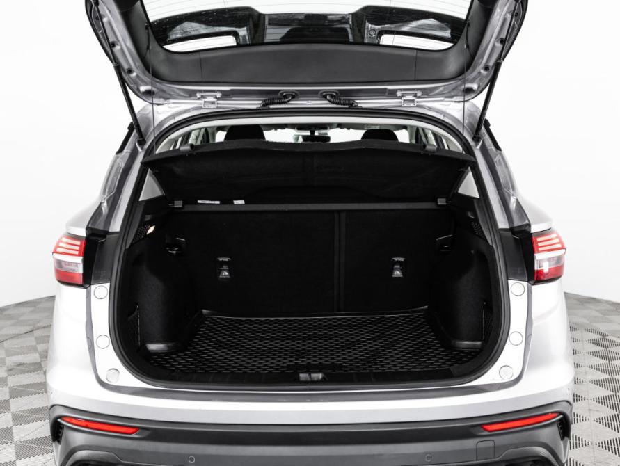 Geely Coolray I Санкт-Петербург  - изображение 22