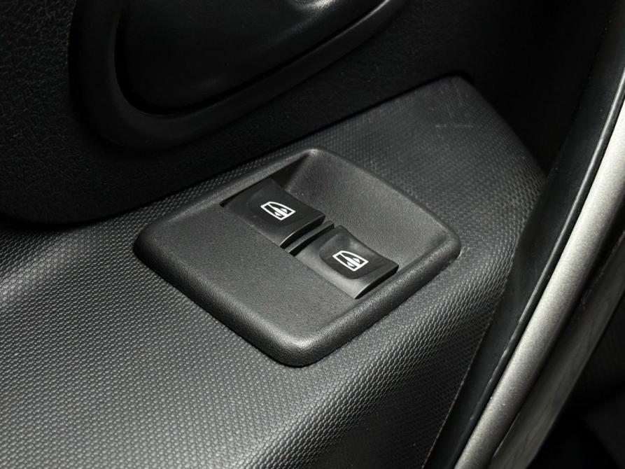 Renault Sandero II Ижевск  - изображение 24