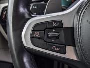 BMW 5 серии VII (G30/G31/G38) Москва  - изображение 59