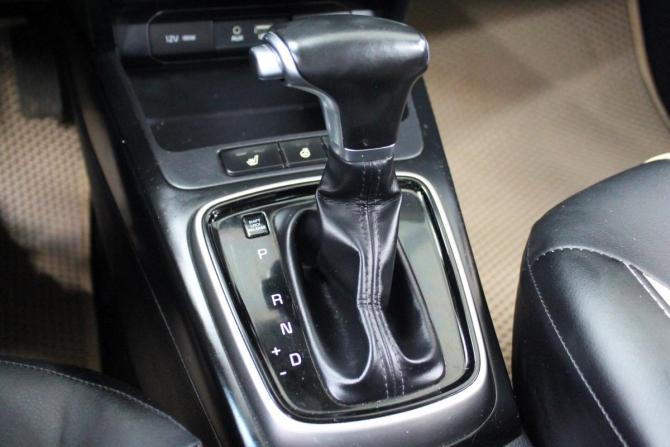 Kia Rio IV с пробегом 2017 года, цена 1 499 000 рублей, 87158 км, седан, Автокод Объявления