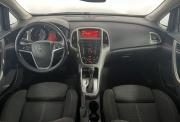 Opel Astra J Рестайлинг Нижний Новгород  - изображение 35