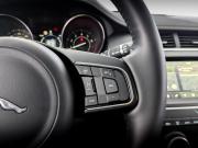 Jaguar E-Pace I Москва  - изображение 55