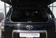 Toyota Land Cruiser Prado 150 Series Саратов  - изображение 74