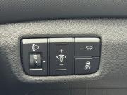Hyundai Creta I Пермь  - изображение 24