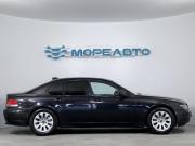 BMW 7 серии IV (E65/E66) Калининград  - изображение 28