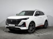 Changan UNI-S (CS55 Plus) Санкт-Петербург  - изображение 23