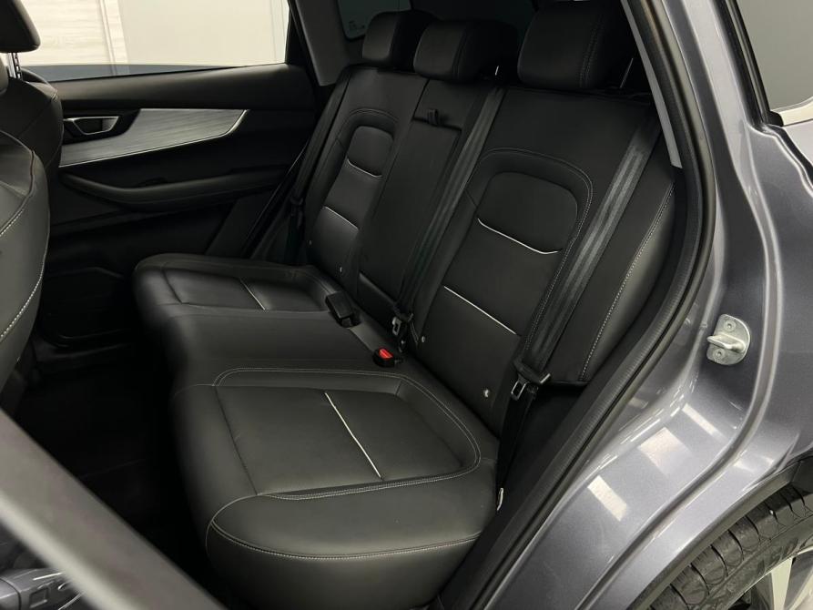Chery Tiggo 7 Pro Max I Казань  - изображение 18