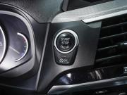 BMW X4 II (G02) Ростов-на-Дону  - изображение 45