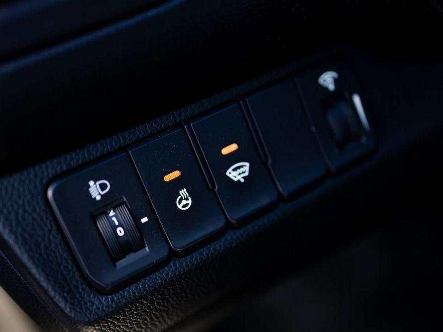 Kia Rio III Ижевск  - изображение 14