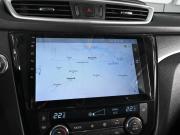 Nissan X-Trail III Ростов-на-Дону  - изображение 35