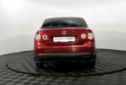 Volkswagen Jetta V Нижний Новгород  - изображение 29