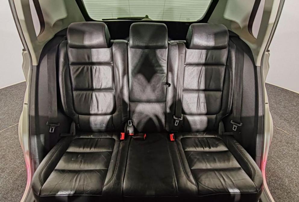 Volkswagen Tiguan I Ярославль  - изображение 14