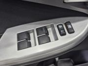 Toyota Corolla X (E140 E150) Рестайлинг Воронеж  - изображение 39