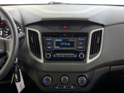 Hyundai Creta I Рестайлинг Москва  - изображение 41