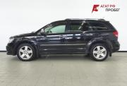 Dodge Journey I Екатеринбург  - изображение 23